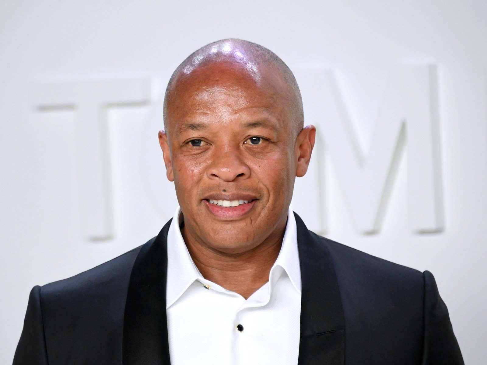 Dr. Dre’s Net Worth In 2025