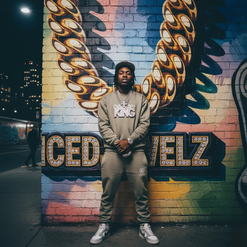 VVS Moissanite Watch Price: The Future of Affordable Luxury