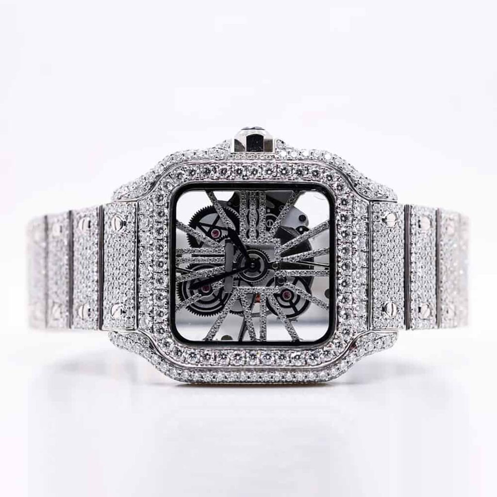 Hema Khatwani of IcedJewelz Featured as a Top Influential Professional of 2026