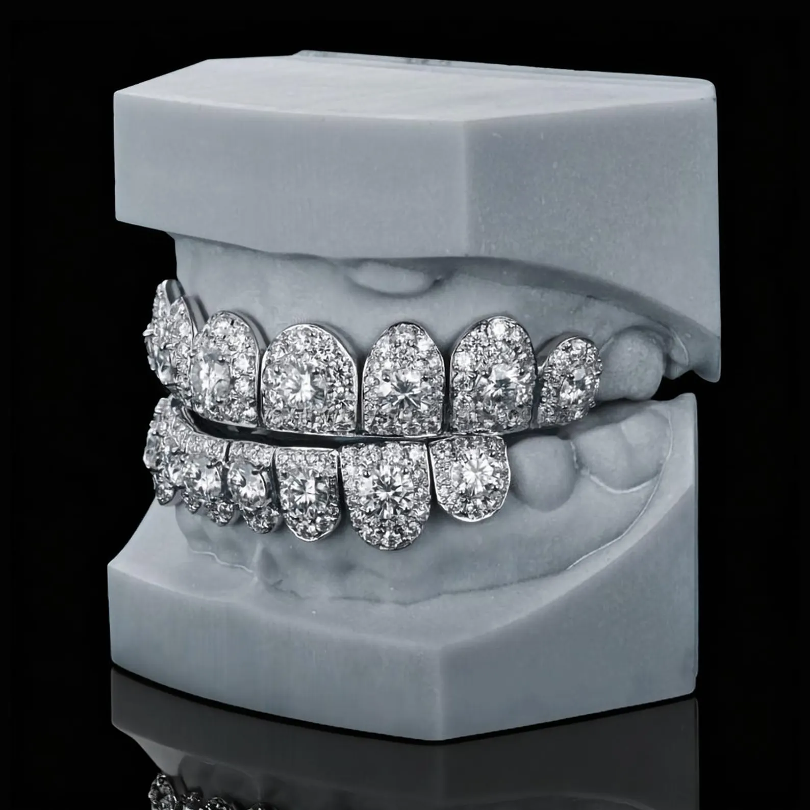 icedout teeth grillz 2