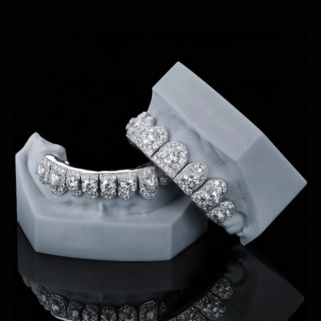 icedout teeth grillz 3