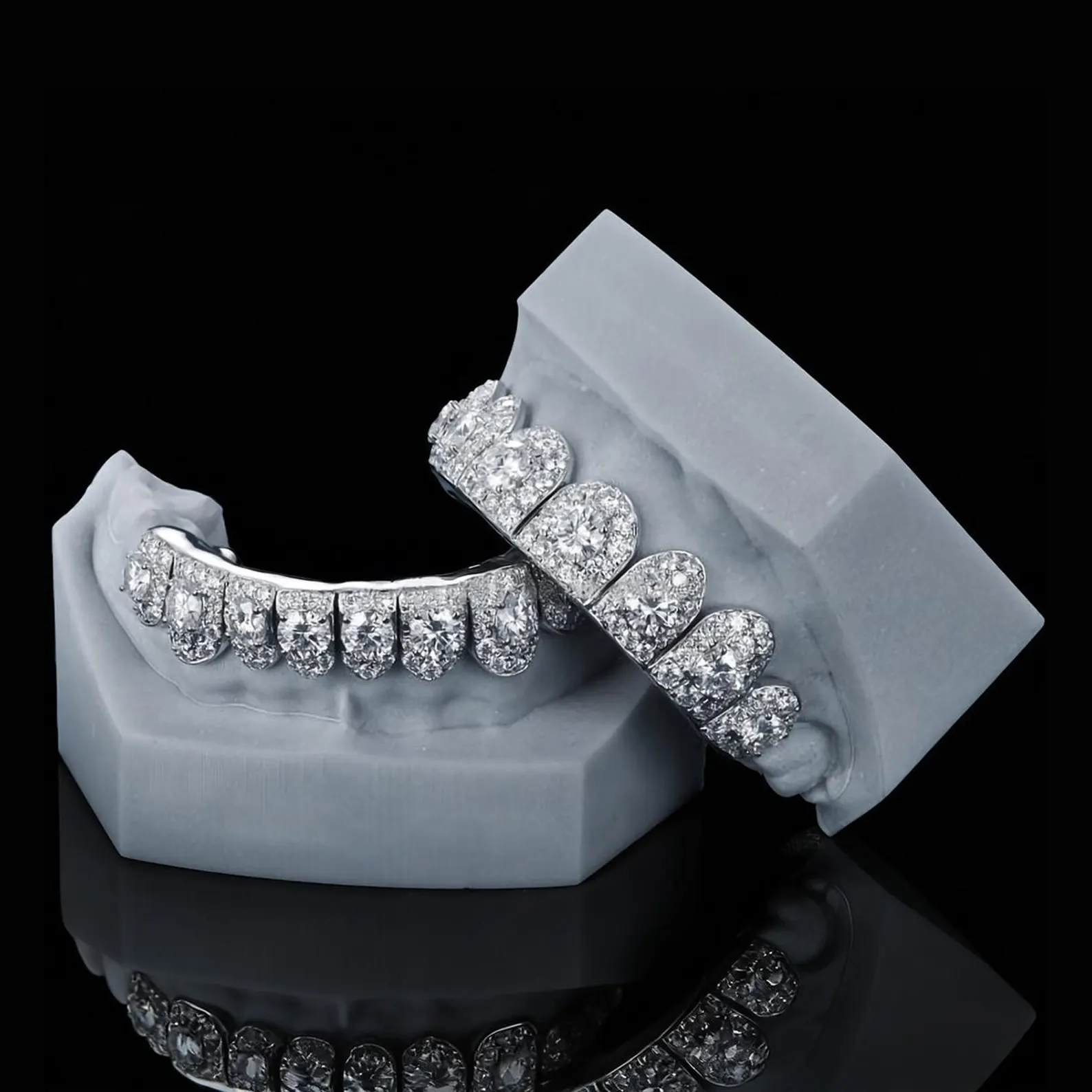 icedout teeth grillz 3