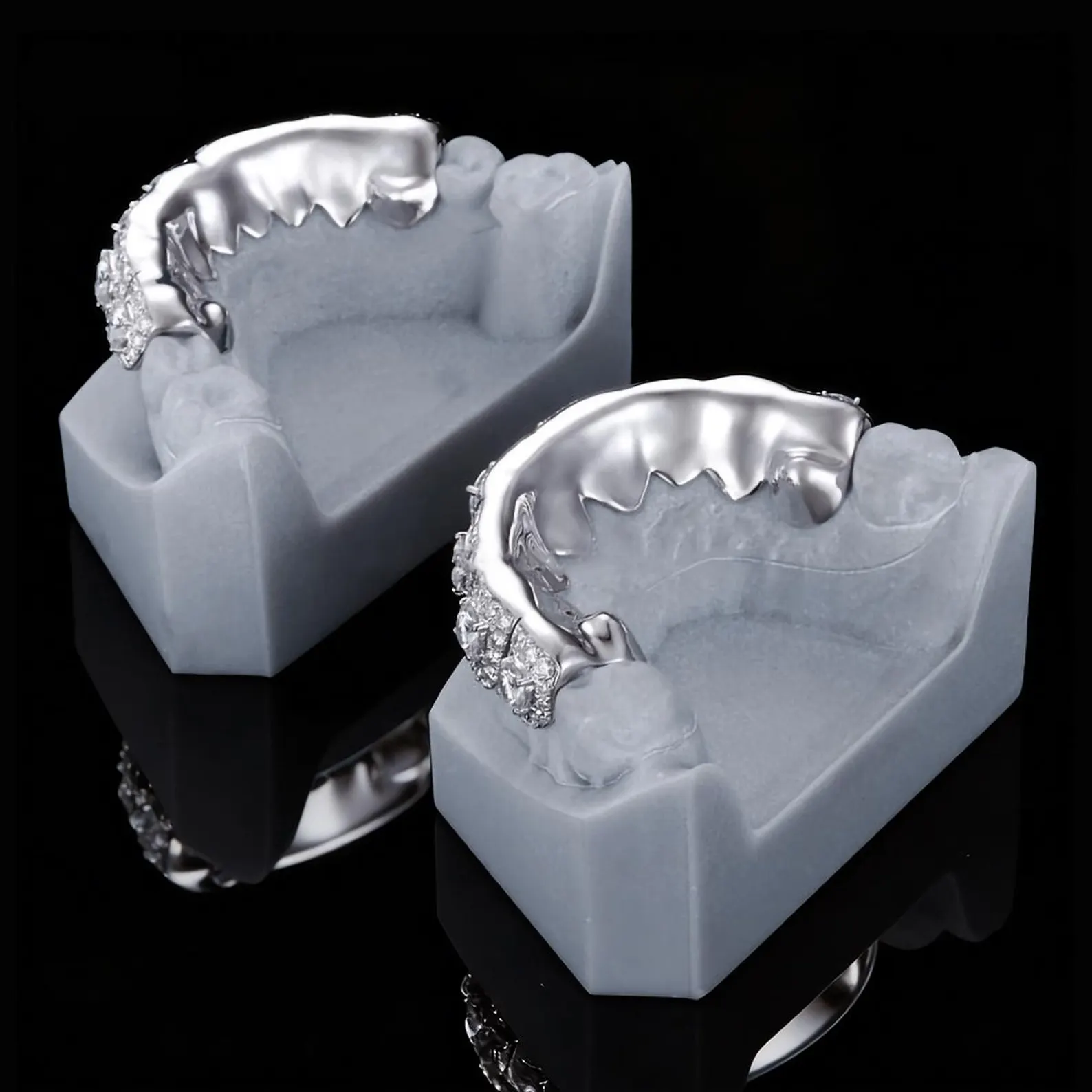 icedout teeth grillz 4