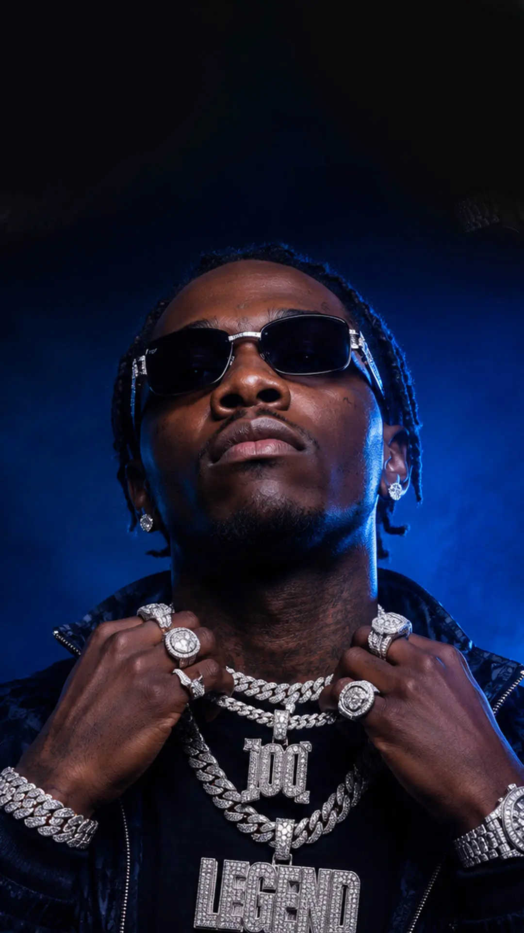 Home 85 icedjewelz banner
